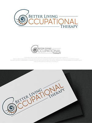 Diseño de Logo por DesignLima para este proyecto | Diseño: #30703565
