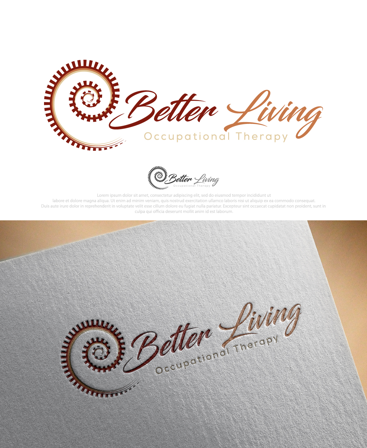 Logo-Design von DesignLima für dieses Projekt | Design #30703566