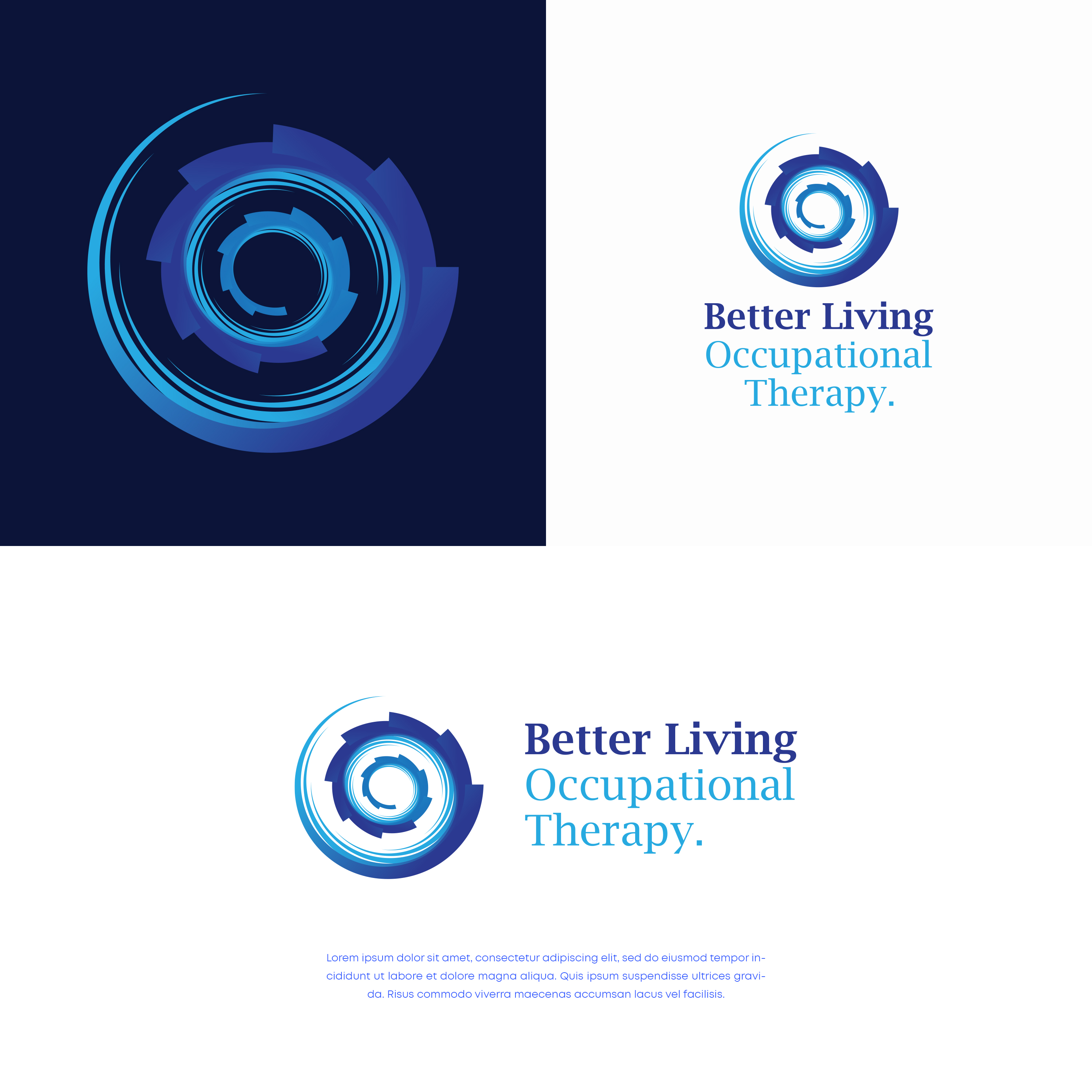 Design de Logo par vramar.roy pour ce projet | Design #30728588