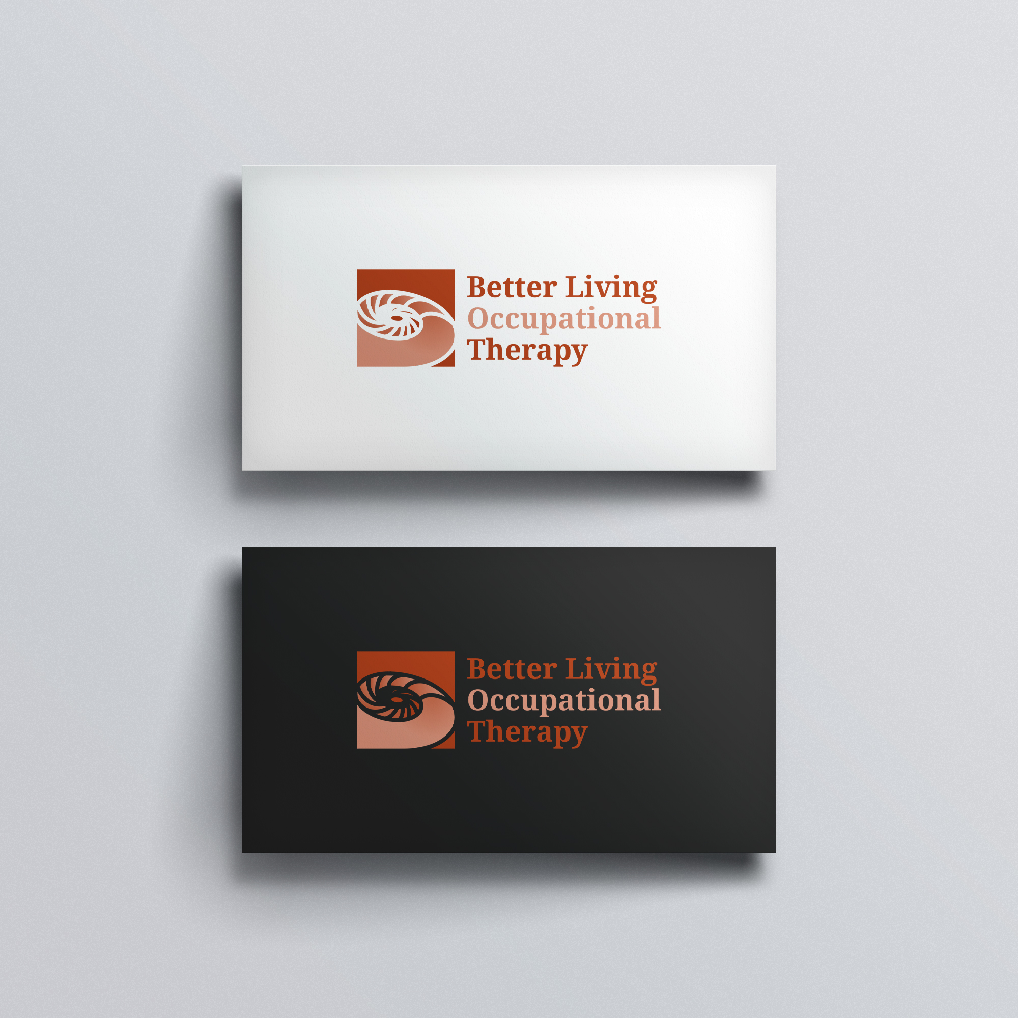 Design de Logo par aquabomb26 pour ce projet | Design #30699542