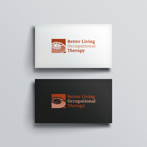 Logo Design by aquabomb26 for this project | Design: #30699542