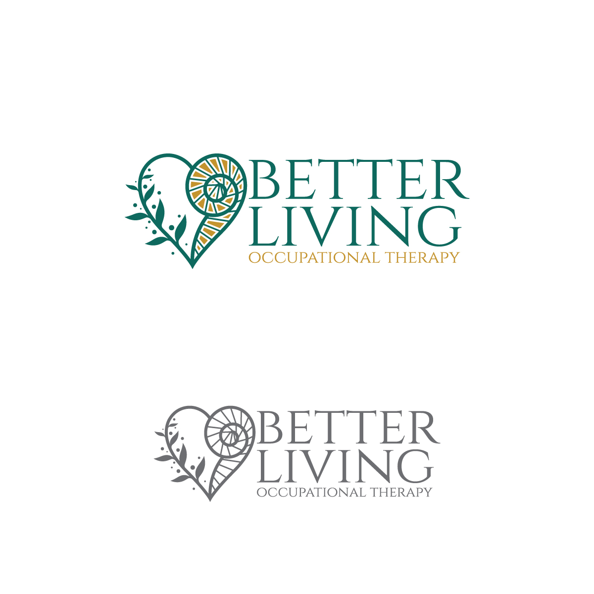 Logo-Design von brand maker für dieses Projekt | Design #30695288