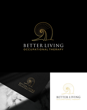 Logo-Design von Eppeok für dieses Projekt | Design: #30694051