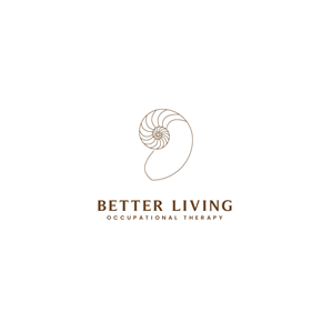 Logo-Design von Prodesign81 für dieses Projekt | Design: #30695307