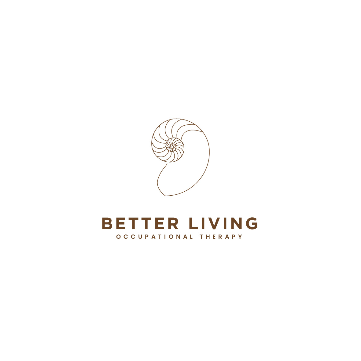 Logo Design by Prodesign81 for this project | Design #30695308