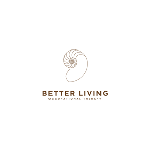 Logo-Design von Prodesign81 für dieses Projekt | Design: #30695308