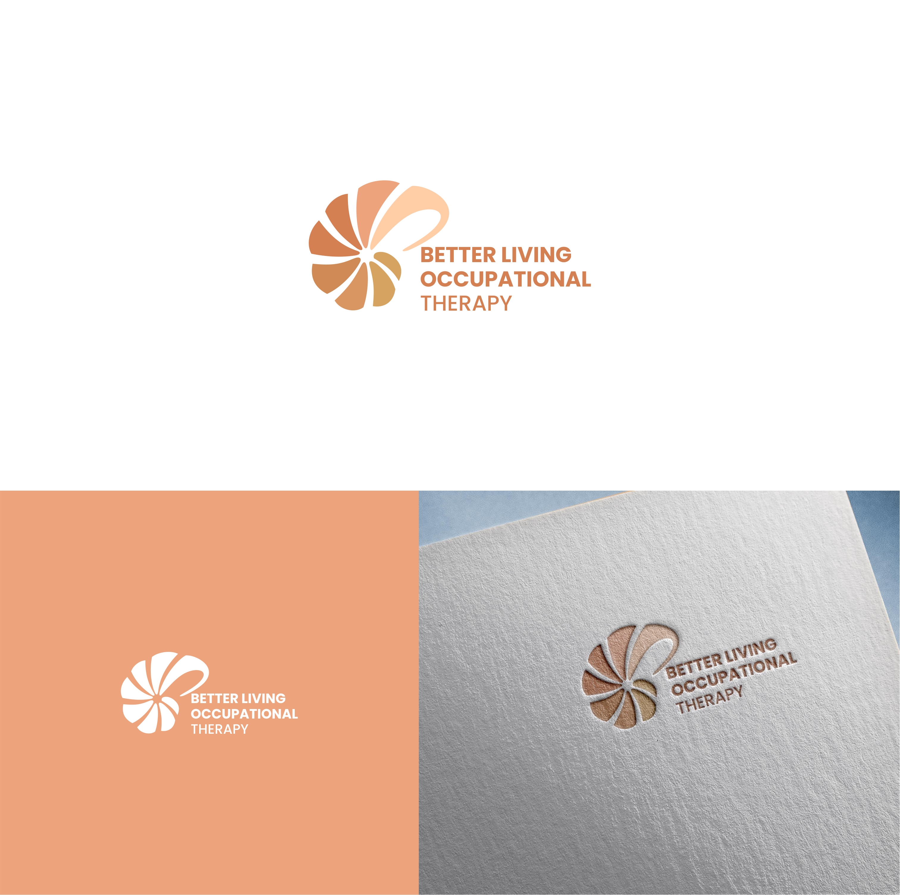 Design de Logo par Joenet Jayawarna pour ce projet | Design #30733386