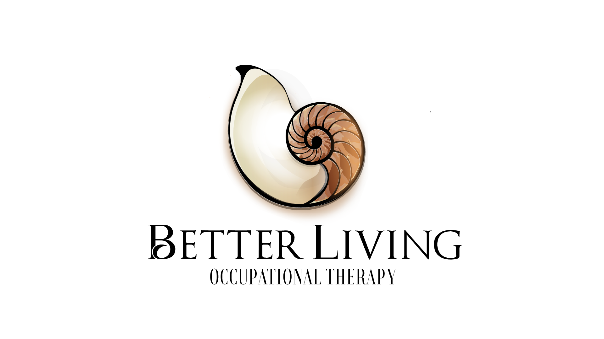 Logo Design by inkient for this project | Design: #30724331