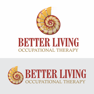 Logo Design by Doddy.K.Insani