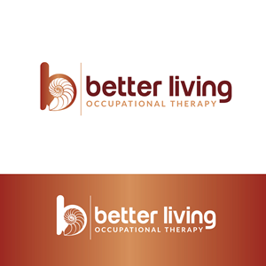 Diseño de Logo por EnaGraph para este proyecto | Diseño: #30702156