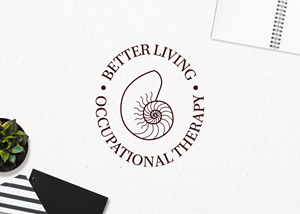 Logo Design by molderacs