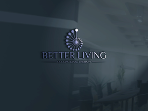 Logo-Design von Create 3 für dieses Projekt | Design: #30700419