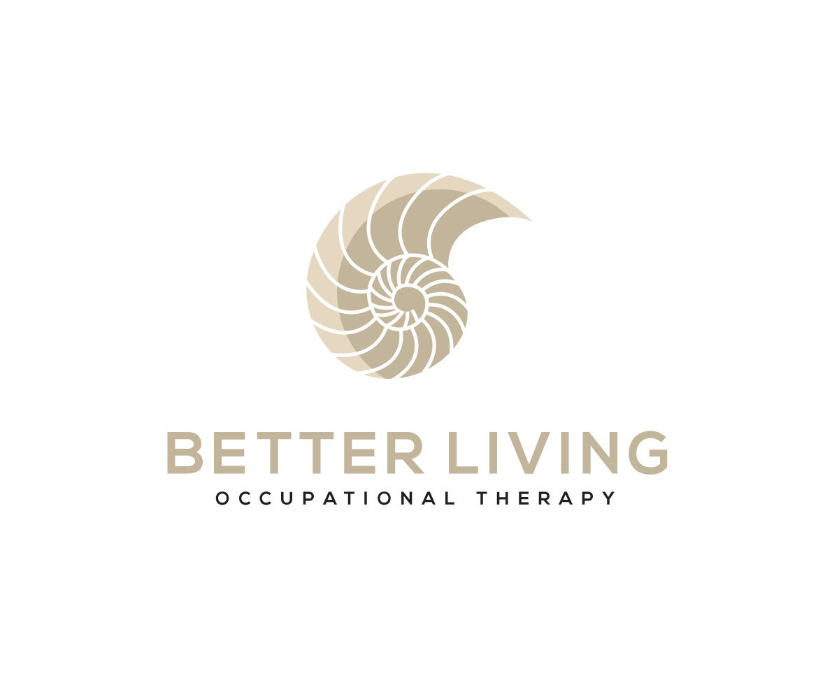 Logo Design by Ansh Design for this project | Design #30695036