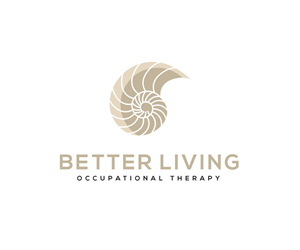 Logo Design by Ansh Design for this project | Design: #30695036