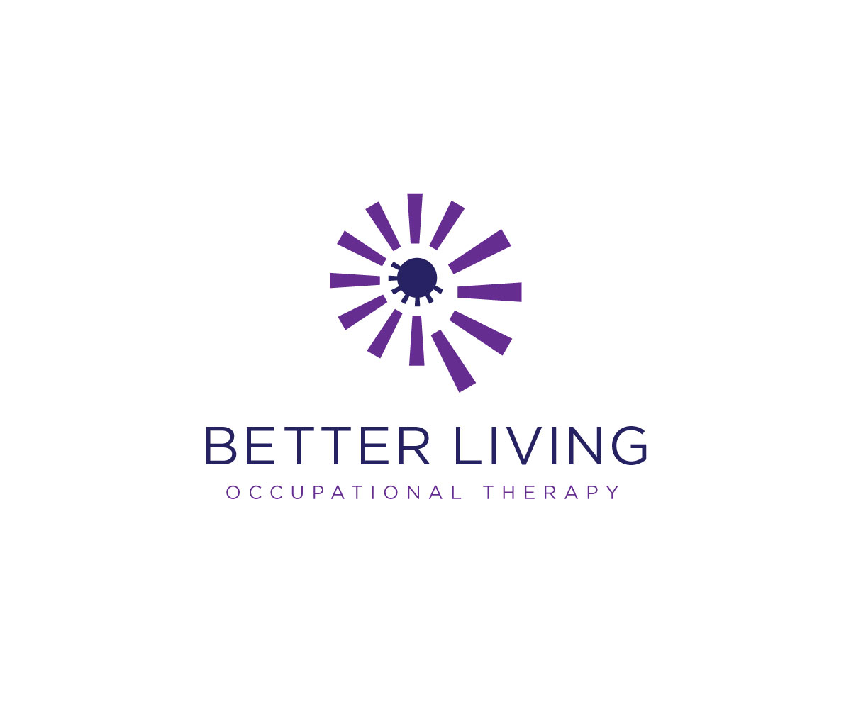 Logo Design by Ansh Design for this project | Design #30695038