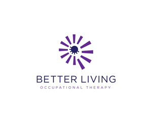 Logo Design by Ansh Design for this project | Design: #30695038