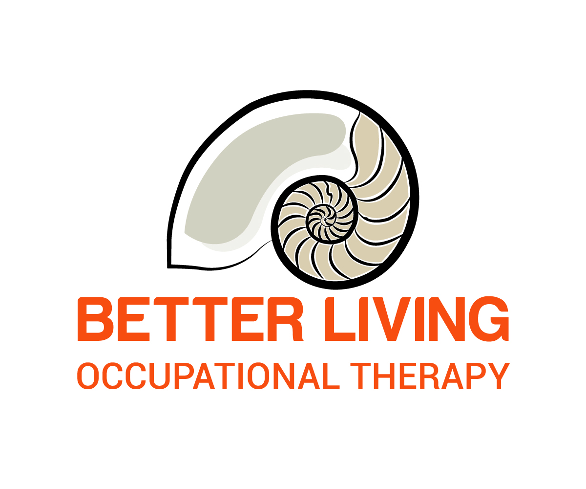 Logo-Design von Ansh Design für dieses Projekt | Design #30695040