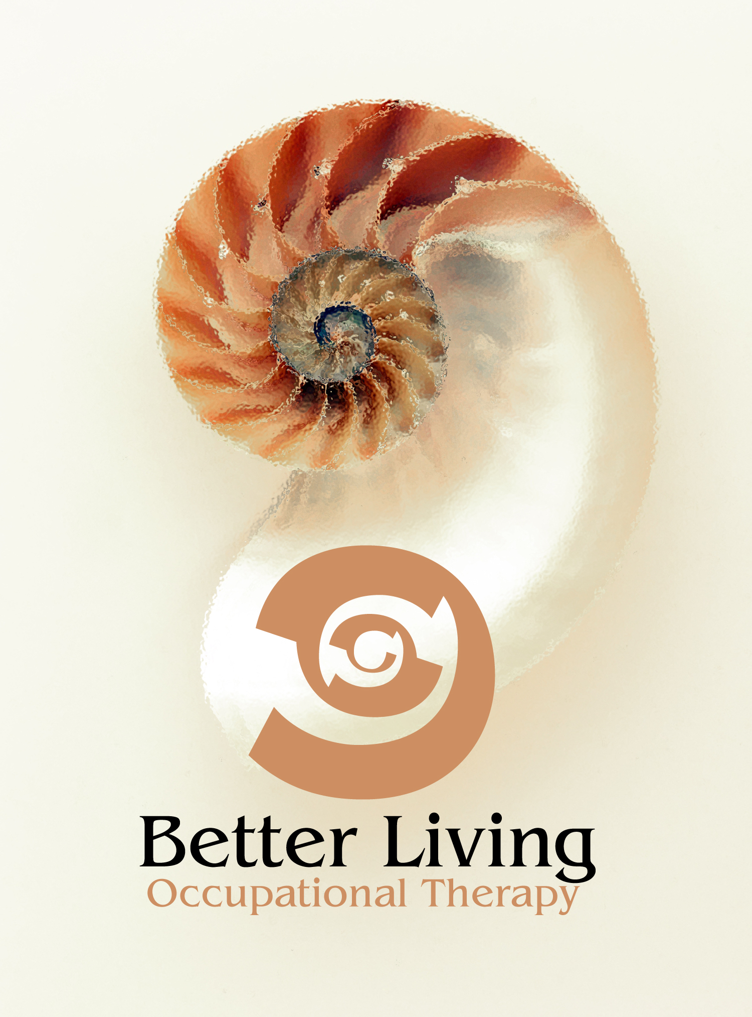 Logo-Design von mp.logodesign für dieses Projekt | Design #30711703