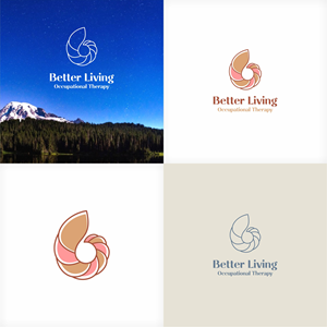 Design de Logo par sam_reef pour ce projet | Design : #30723969