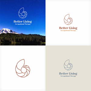 Design de Logo par sam_reef pour ce projet | Design : #30723970