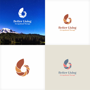 Design de Logo par sam_reef pour ce projet | Design : #30723971