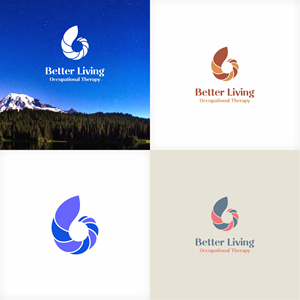 Design de Logo par sam_reef pour ce projet | Design : #30804017