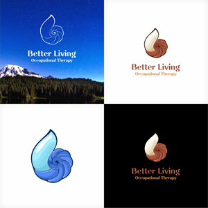 Design de Logo par sam_reef pour ce projet | Design : #30813970