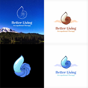 Design de Logo par sam_reef pour ce projet | Design : #30814150