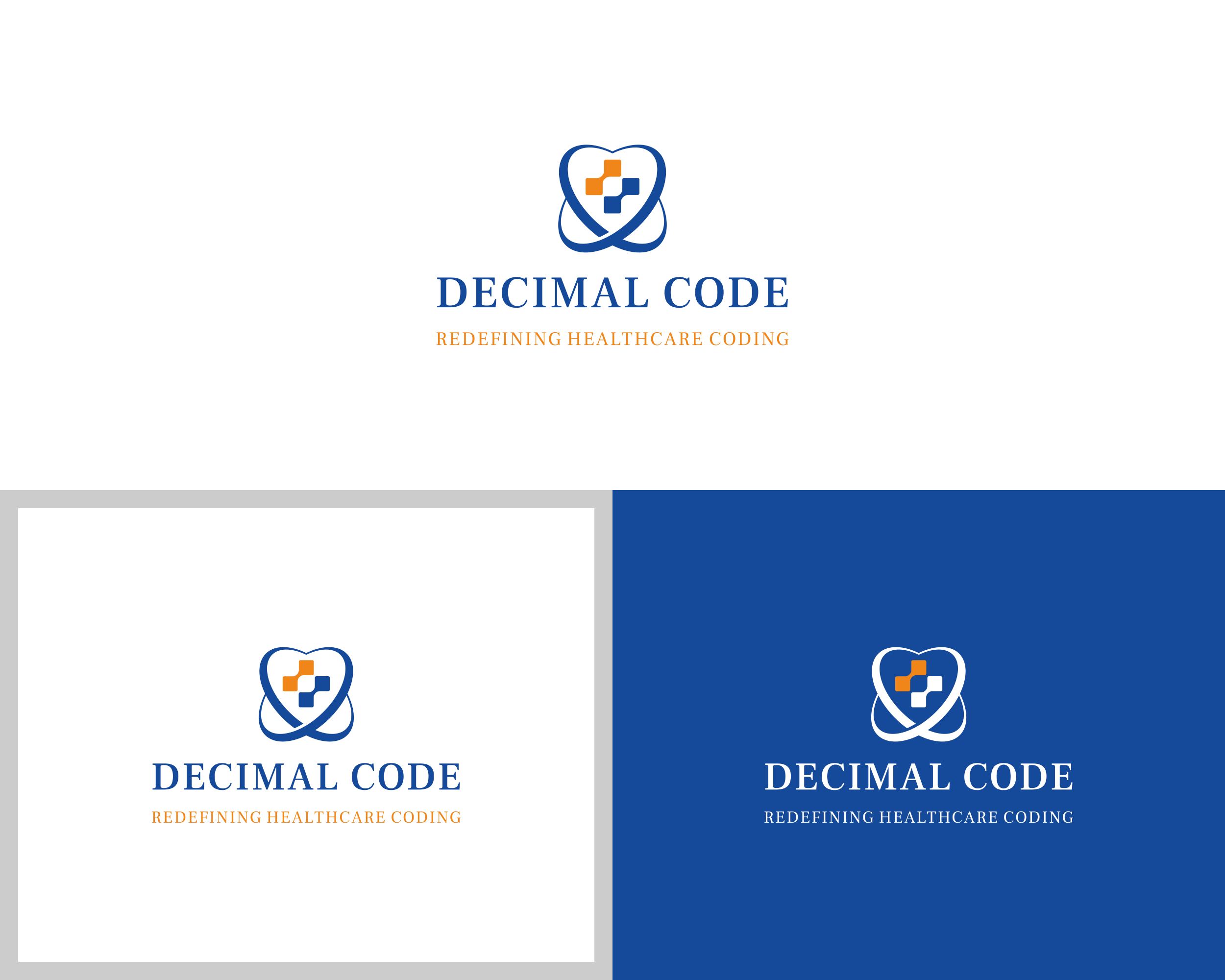 Logo-Design von MugiBerkah für dieses Projekt | Design #30692719