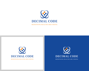 Diseño de Logo por MugiBerkah para este proyecto | Diseño: #30692719