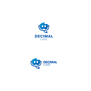 Logo Design by Saurav Karmoker