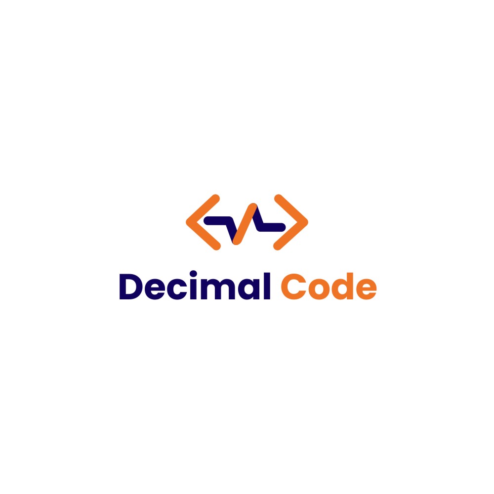 Diseño de Logo por rgb01 para este proyecto | Diseño #30737095
