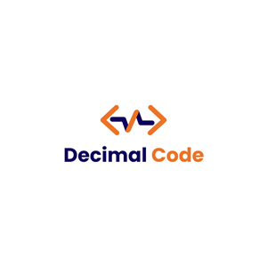 Diseño de Logo por rgb01 para este proyecto | Diseño: #30737095