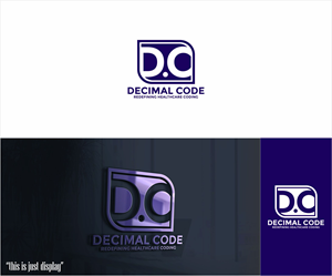 Logo Design by alkaline for this project | Design: #30693456