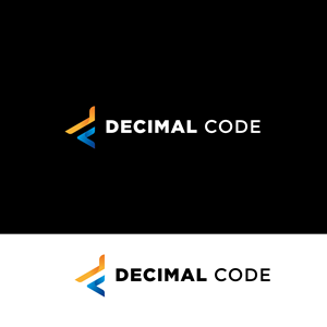 Logo Design by alrey_art for this project | Design #30721943