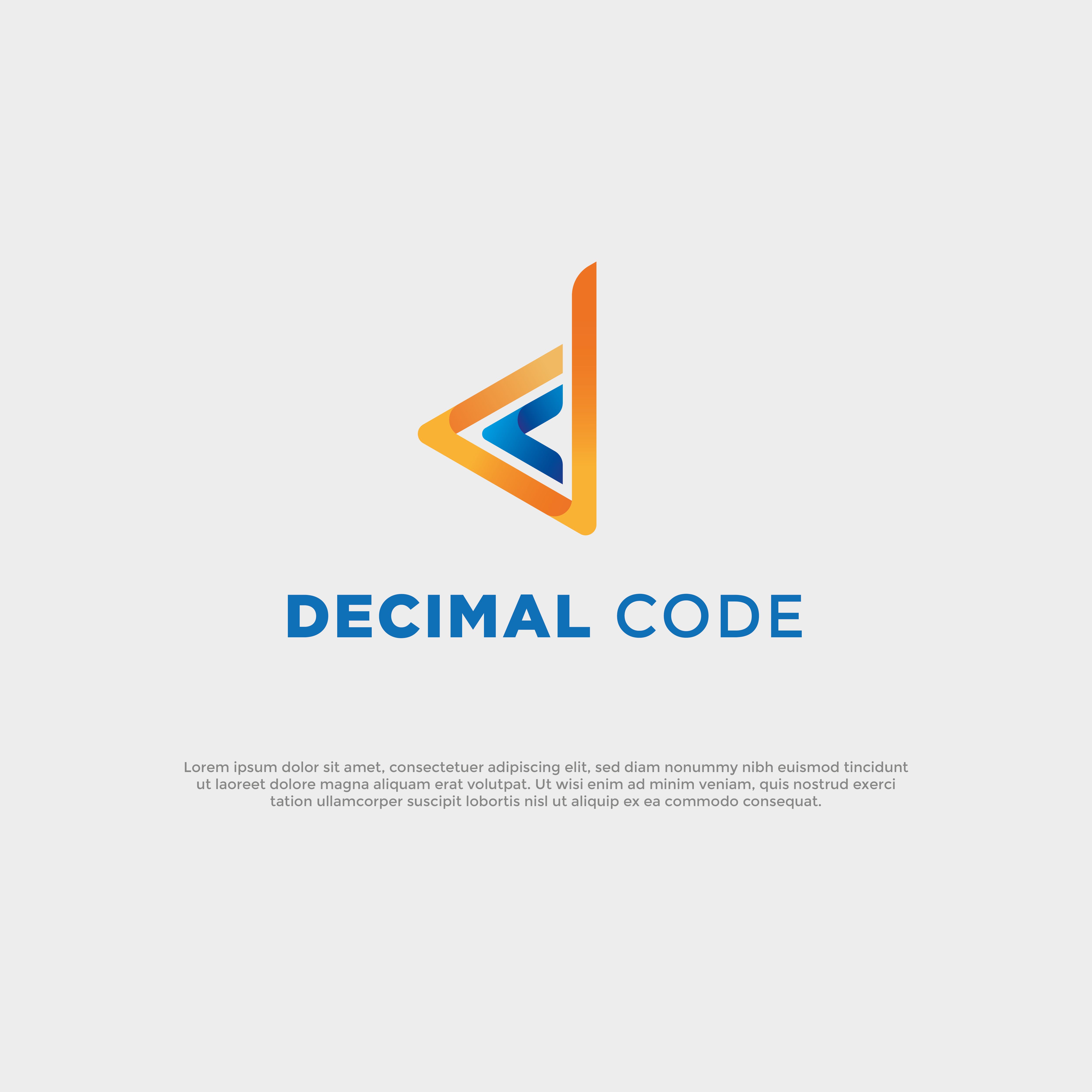 Logo Design by alrey_art for this project | Design #30722230