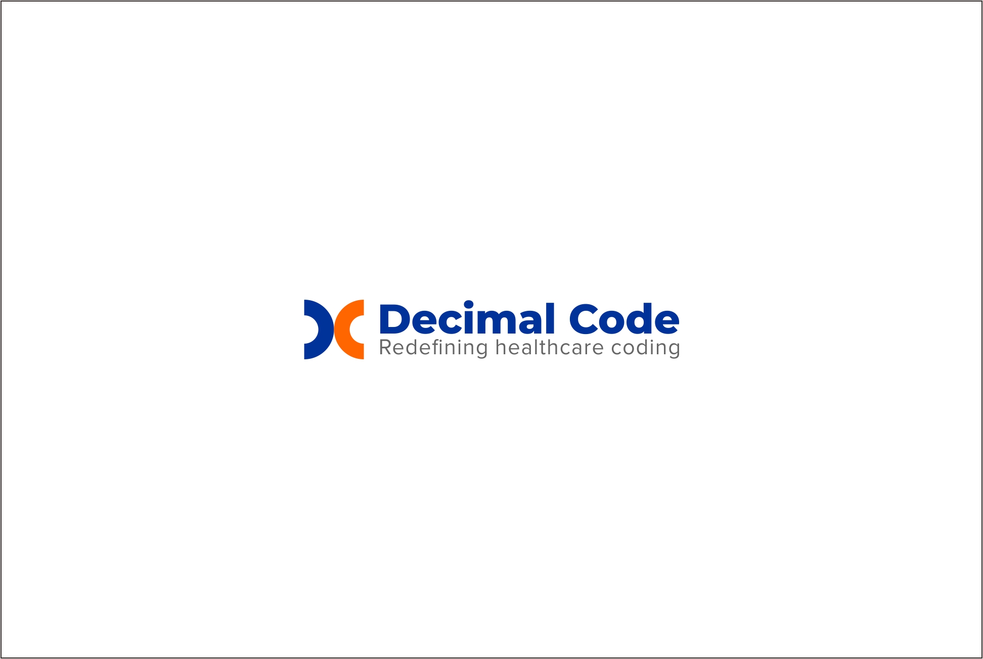 Diseño de Logo por Student_art para este proyecto | Diseño #30736090