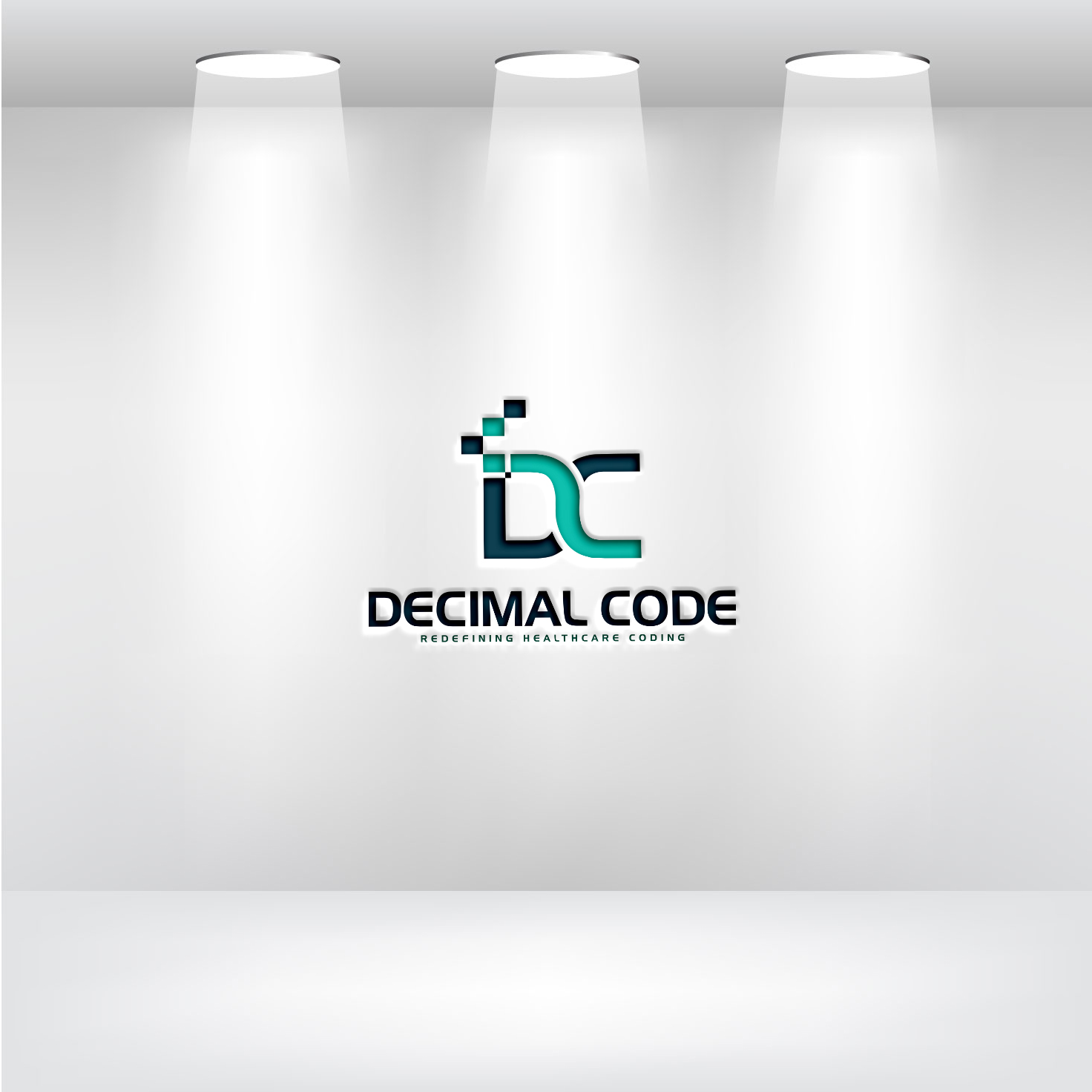 Logo-Design von AyaanArt für dieses Projekt | Design #30697738