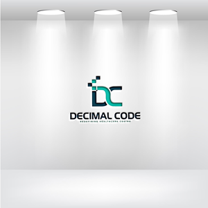 Diseño de Logo por AyaanArt para este proyecto | Diseño: #30697738