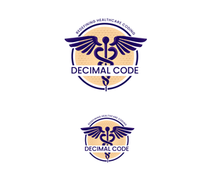 Diseño de Logo por Paint-Tools para este proyecto | Diseño: #30696508