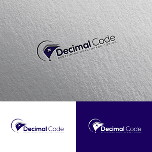 Logo Design by chris Ray for this project | Design: #30693000