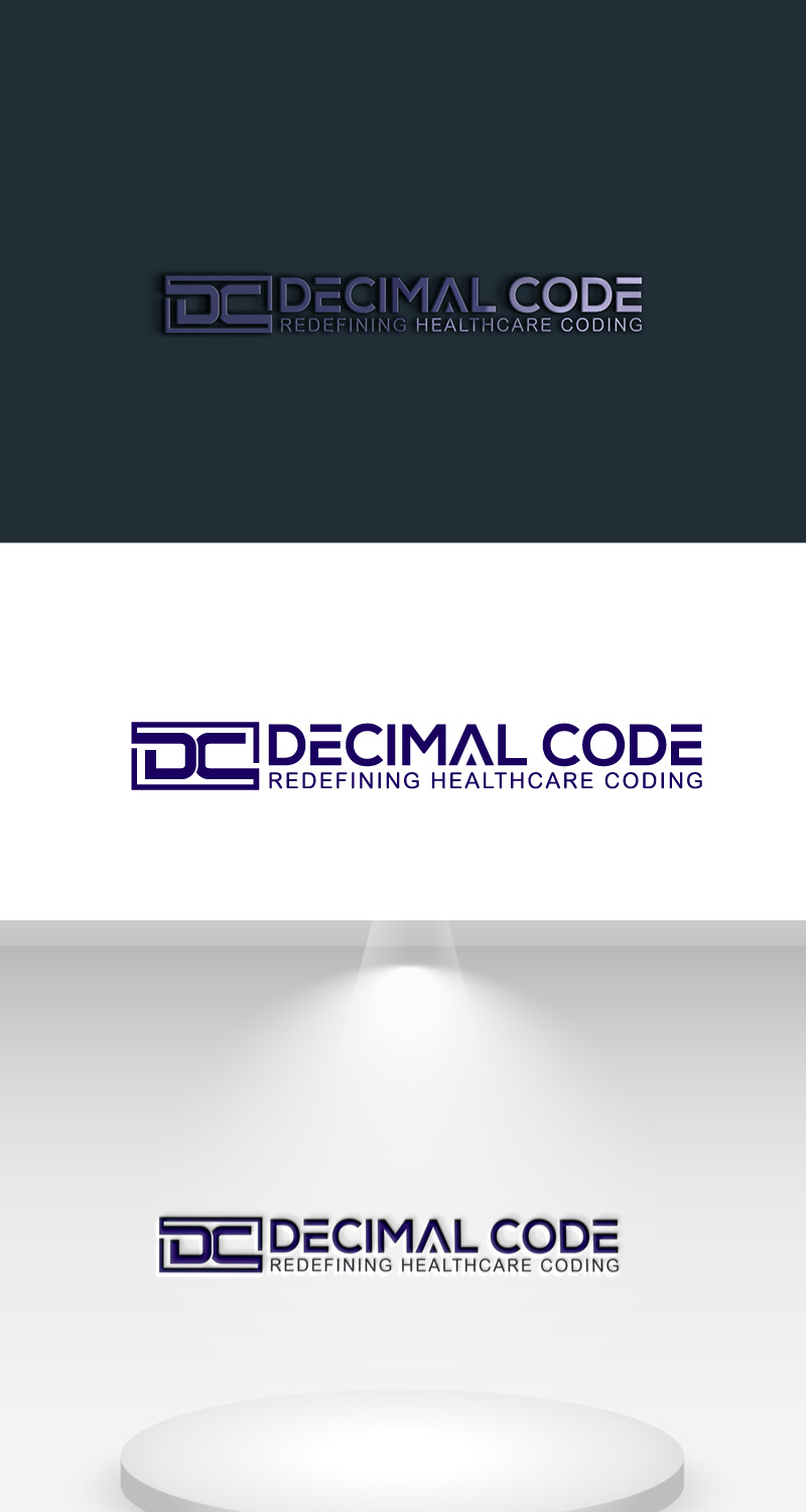 Logo Design by UmmeDesign for this project | Design #30696165