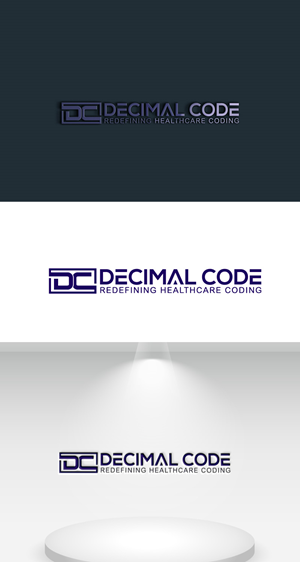 Diseño de Logo por UmmeDesign para este proyecto | Diseño: #30696165