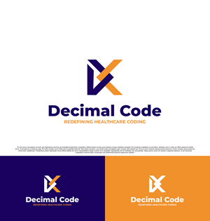 Diseño de Logo por saesean para este proyecto | Diseño: #30708968