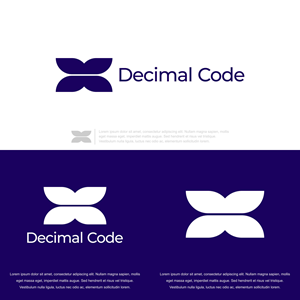 Logo Design by Bayu sugara for this project | Design #30702377