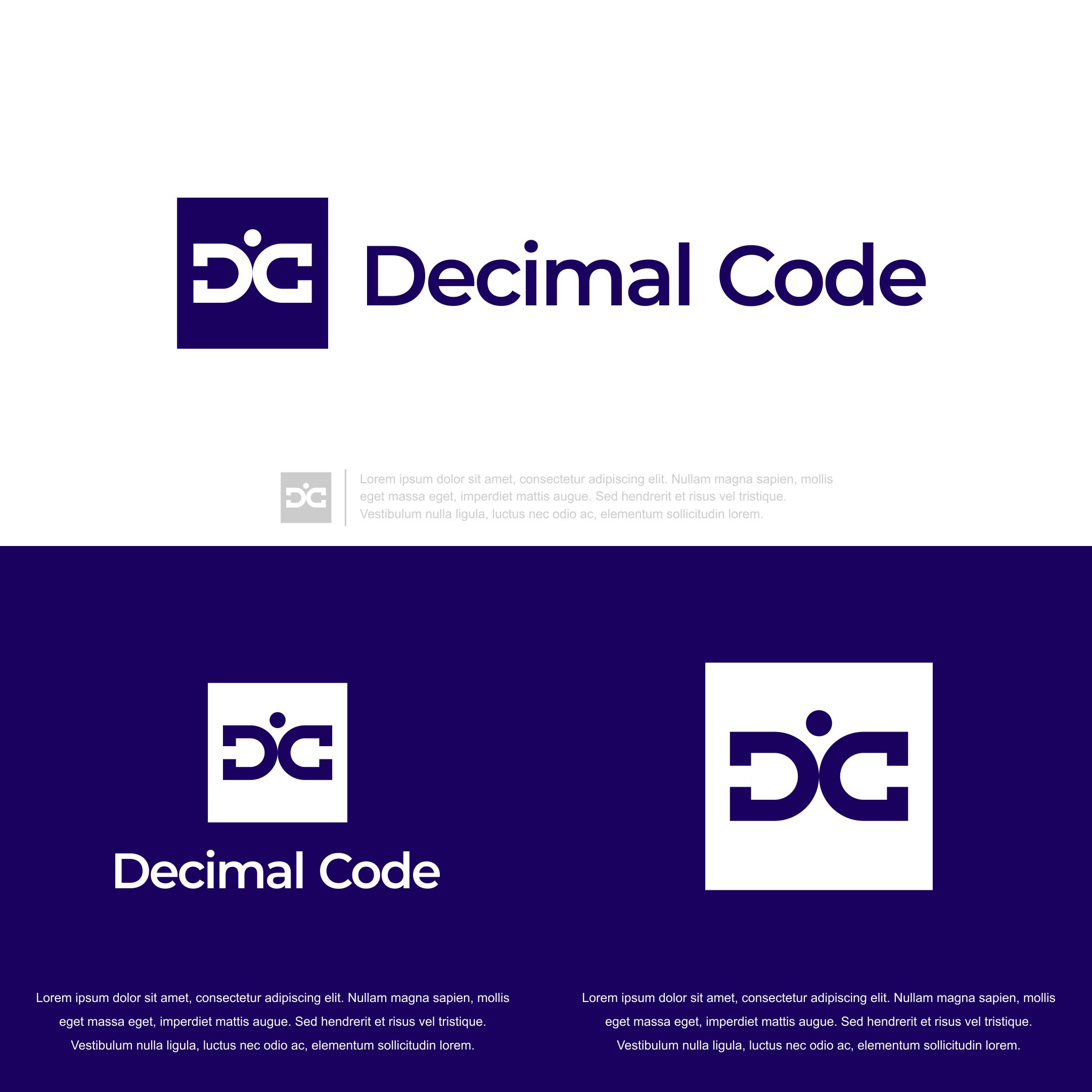 Diseño de Logo por Bayu sugara para este proyecto | Diseño #30703732