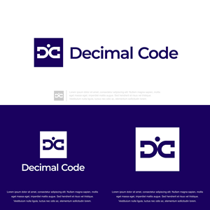 Diseño de Logo por Bayu sugara para este proyecto | Diseño: #30703732