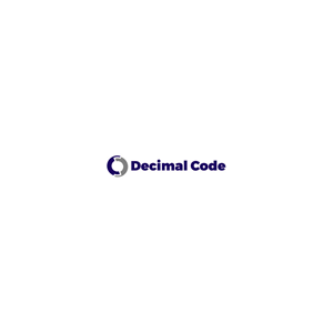 Diseño de Logo por Coli para este proyecto | Diseño: #30733214