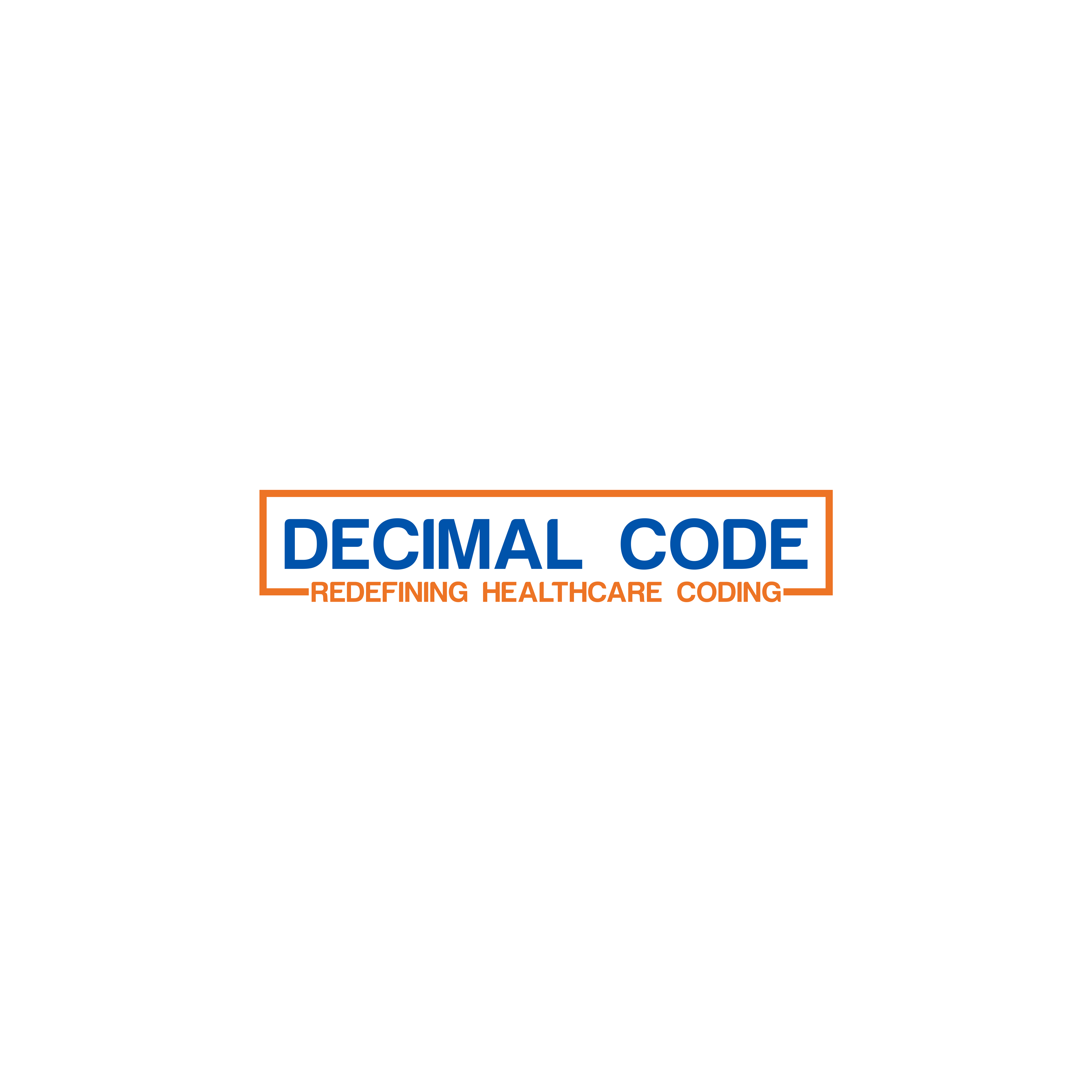 Diseño de Logo por mekail para este proyecto | Diseño #30693798