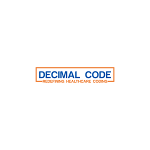 Diseño de Logo por mekail para este proyecto | Diseño: #30693798